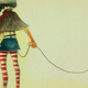 Illustration for article titled Why Gorillaz Should Be Science Fiction's Favorite Band